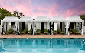 The Inn At Rancho Santa Fe